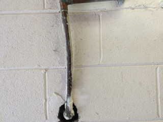 galvanized_pipe_repair (5).jpg